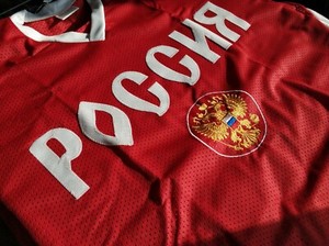 malkin russia jersey