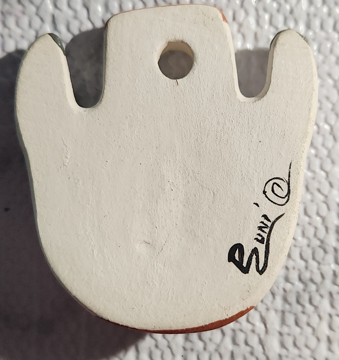 Picture 2 of 2