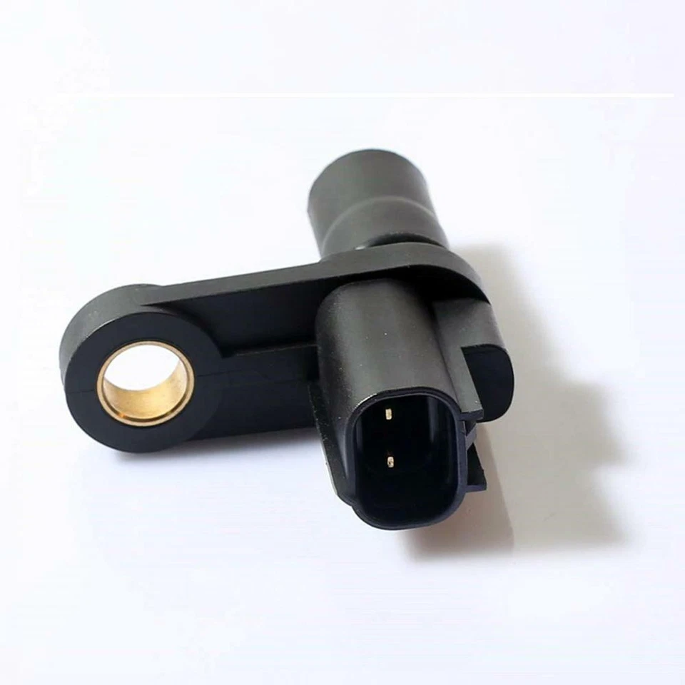 Sensor de velocidad de vehículo de salida para Toyota Avalon 2000-2004, Sienna 2001-2003 3,0 L Foto 2 de 3