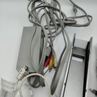 Bild 8 von 9