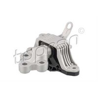 Topran Lagerung Motor Motorlager Links Oben FüR Opel Astra J 1.4 J300