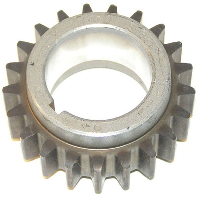 S371 Cloyes Crankshaft Sprocket Outer Exterior Outside for Olds NINETY EIGHT