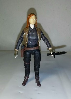 female gi joe action figures