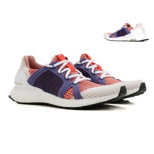 adidas ultra boost stella mccartney