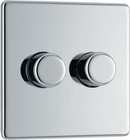 Bild 48 von 50