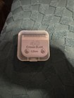 Foto 3 di 8