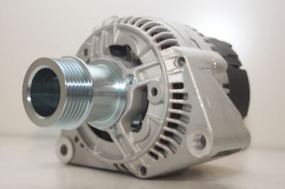 Lichtmaschine Generator Saab 9-3 900 II Cabriolet Coupe  