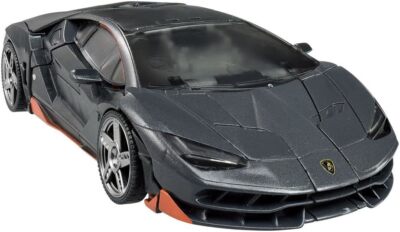 特撮 TRANSFORMERS AUTOBOT HOT ROD TLK-20 TAKARA TOMY Transformers TLK-20 Autobot Hot Rod | eBay
