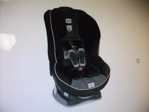 britax pavilion g4