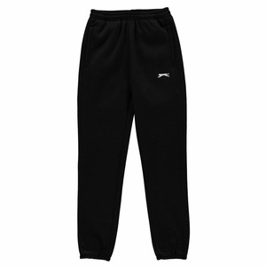 sports direct slazenger joggers