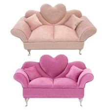 Portagioie per divano e divano 1/6, portagioie per ragazze e donne, per