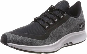 pegasus 35 gris