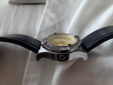 Breitling Avenger Seawolf A17330 w original band 10
