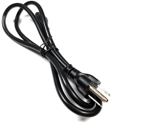 New Genuine 170w Slim AC Power Charger For Lenovo Legion 15" 5 15IMH05 15ARH05 - Picture 4 of 4