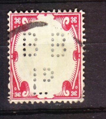 利英 上野 s-l400.jpg