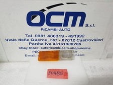 Feu arrière Fiat RITMO
