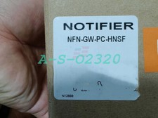 NFN-GW-PC-HNSF new fibre-optic card Fast shipping FedEx/DHL 