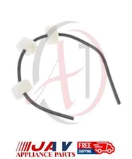 For Kenmore Washer Hose - Pressure Switch Inv# AO2803