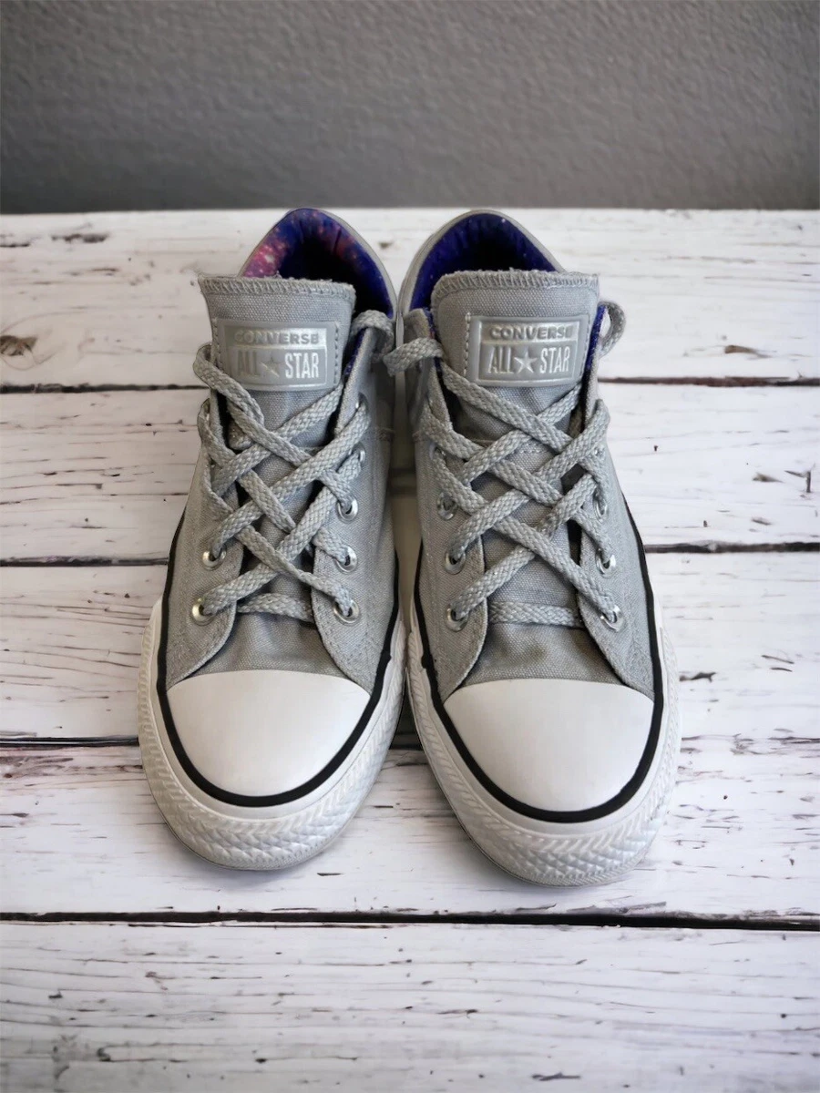 Women's converse chuck cheap taylor all star madison