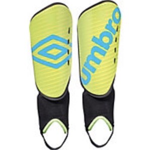 umbro shin socks