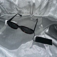 Jones new york sunglasses