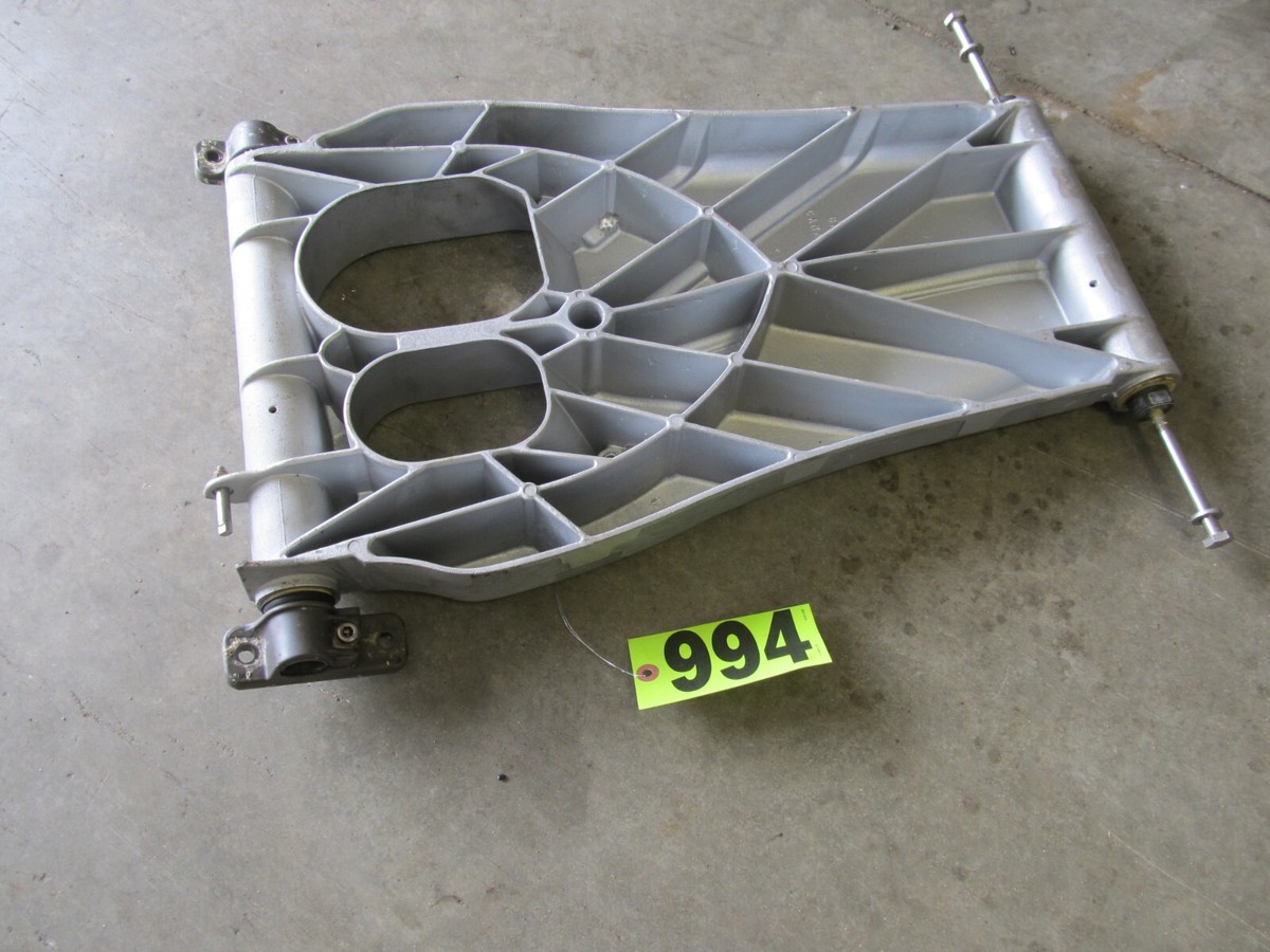 2012 Sea-Doo RXT IS 260 Seat Shock Suspension | Sea-Doo 2012 Sea-Doo RXT IS 260 Seat Shock Suspension | Sea-Doo
