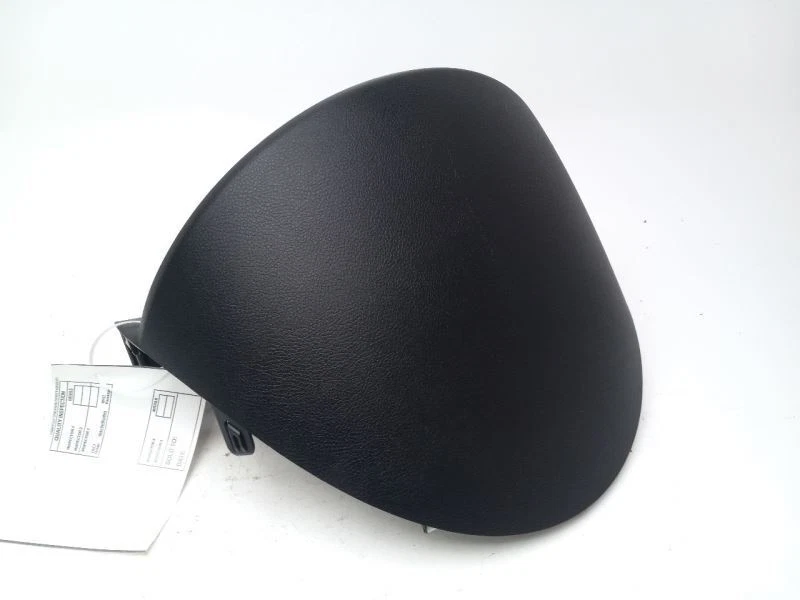 2011 MAZDA6 I INSTRUMENT CLUSTER BEZEL - Image 2 of 4