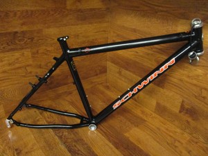 bicicleta schwinn vintage