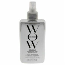 Color Wow Dream Coat Supernatural Spray - 6.7oz