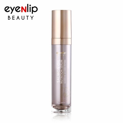 best korean peptide serum