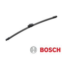 Aerotwin Bosch Flache Scheibenwischer - Heck - 330 - FüR Seat Altea (5P1) 2010-