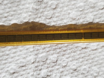 Maxim MAX8860EUA30 IC - Low-Dropout, 300mA Linear Regulator
