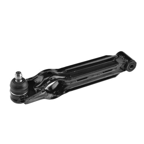 For Daewoo Matiz 1998-2005 Lower Front Left or Right Wishbone Suspension Arm - Picture 1 of 3