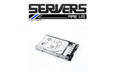 Dell 300gb 2.5