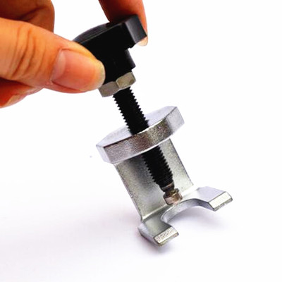 Universal Windshield Wiper Arm Puller Car Window Wipers Blade Arms Removal Tool* - Foto 8