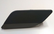 Abdeckkappe Scheinwerferreinigung Waschanlagedeckel rechts VW Caddy Touran