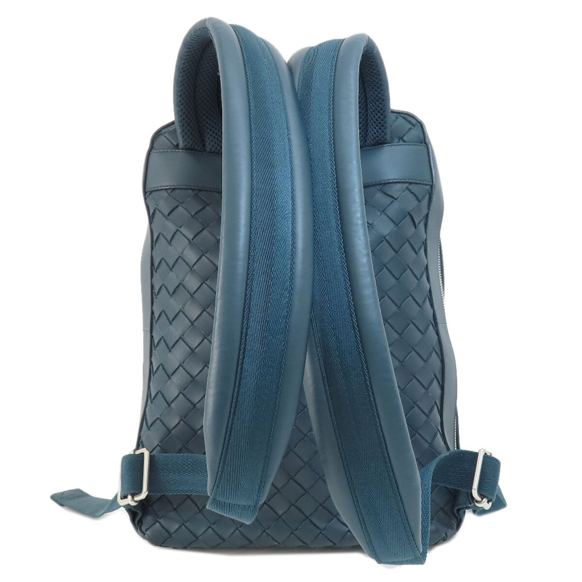 BOTTEGA VENETA Backpack · Daypack Intrecciato Calf | eBay BOTTEGA VENETA Backpack · Daypack Intrecciato Calf | eBay