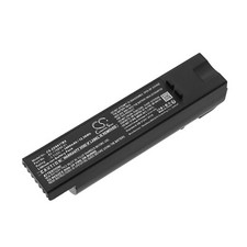 Battery for Zebra DS8100,DS8170,DS8178 P/N:82-176890-01,AS-000231,BTRY-DS81EAB0E