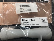 Dishlex Global, Simpson Silencio Dishwasher U...
