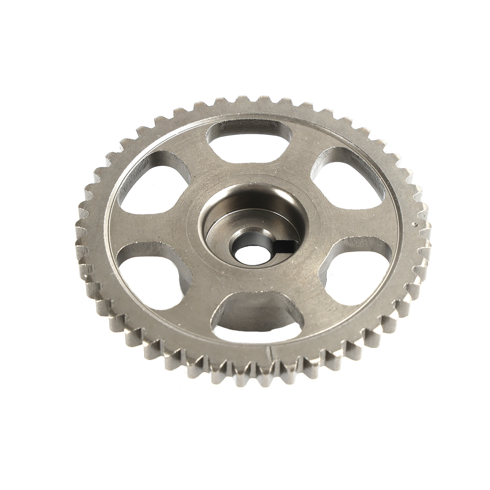 Timing Chain Kit Camshaft Sprocket For HONDA ACCORD CRV CROSSTOUR