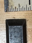 Bild 17 von 24