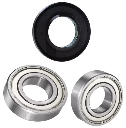 00 Bearing Set