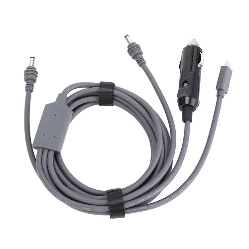 DC Satellitenkabel DC Satellitenkabel IP68 Wasserdicht Mehrzweck für Büro - Bild 18 von 24