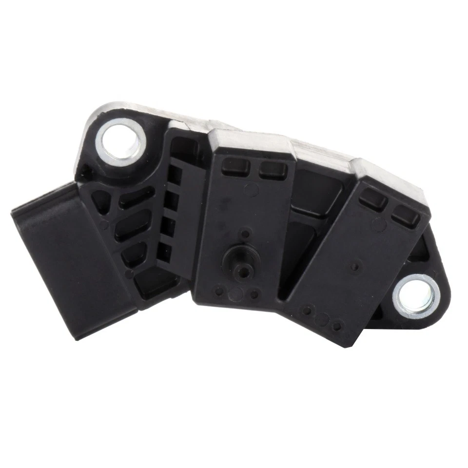 Crankshaft Position Sensor For 2003-2009 Acura MDX 2003-2005 Honda Accord Foto 4 de 4