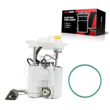 Electric Fuel Pump Module Assembly, Fit for Camaro 2010 2011 2012 2013 FG1298