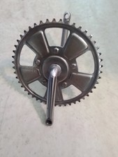 eBay Auction Picture
