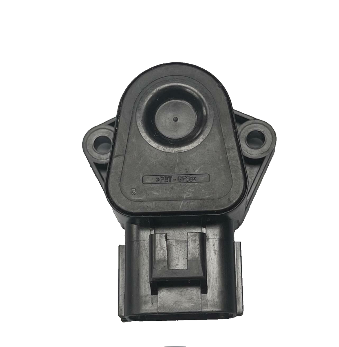 OEM Throttle Position Sensor Ford Lincoln Mercury 2003-2019 TH381