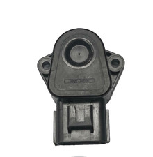 OEM Throttle Position Sensor Ford Lincoln Mer...