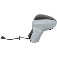 Diederichs 1892225 AußEnspiegel Links FüR Opel Zafira Tourer C (P12) 2011-2019