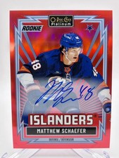 2025-26 O-Pee-Chee Platinum Hockey Checklist Guide in-content 44